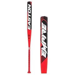 Easton empire marieo for sale  Delivered anywhere in USA 