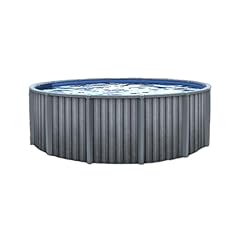 Lake effect pools for sale  Delivered anywhere in USA 