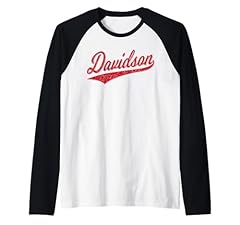 Maillot sport classique d'occasion  Livré partout en France