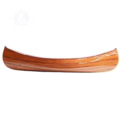 Old modern handicrafts for sale  Delivered anywhere in USA 