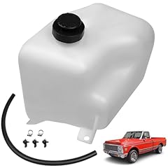 Hd8187 engine coolant for sale  Delivered anywhere in USA 