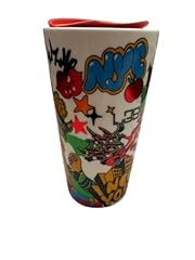 Starbucks limited edition for sale  Delivered anywhere in USA 