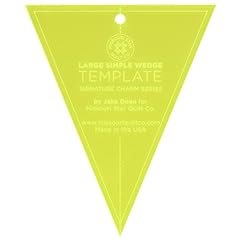 Acrylic quilting template for sale  Delivered anywhere in USA 