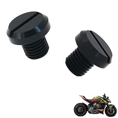 Generico 2pcs tappi usato  Spedito ovunque in Italia 