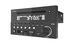 Furrion 120w zone for sale  Delivered anywhere in USA 