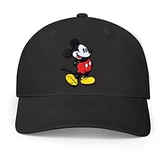 Disney men standard for sale  Delivered anywhere in USA 