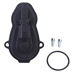 Parking brake actuator for sale  Delivered anywhere in UK