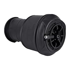 Merautop suspension pneumatiqu d'occasion  Livré partout en Belgiqu