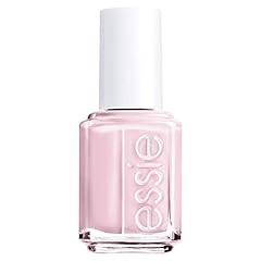 Essie nagellack farbintensive gebraucht kaufen  Wird an jeden Ort in Deutschland