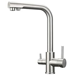Hapilife way kitchen for sale  Delivered anywhere in UK