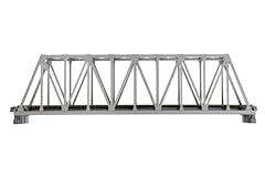 Kato scale truss d'occasion  Livré partout en France