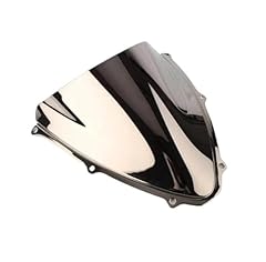 Motorcycle windshield suzuki for sale  Delivered anywhere in UK