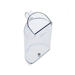 Replacement water tank for sale  Delivered anywhere in USA 