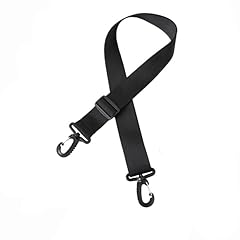 Shoulder strap 160 for sale  Delivered anywhere in UK