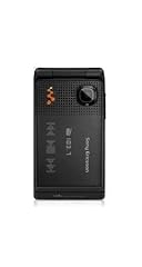 Sony ericsson w380i usato  Spedito ovunque in Italia 