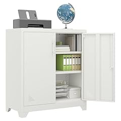 Dwvo office storage for sale  Delivered anywhere in UK