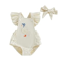 Vicaankue newborn infant for sale  Delivered anywhere in USA 