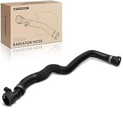 Premium upper radiator for sale  Delivered anywhere in USA 