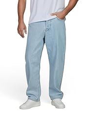 Jack jones jeans gebraucht kaufen  Wird an jeden Ort in Deutschland