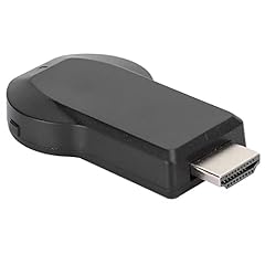 émetteur récepteur hdmi d'occasion  Livré partout en France