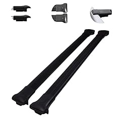 Axenture roof bars for sale  Delivered anywhere in UK