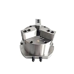 Cijiaopoyu 256mm vertical for sale  Delivered anywhere in UK