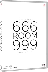 Room 666 room usato  Spedito ovunque in Italia 