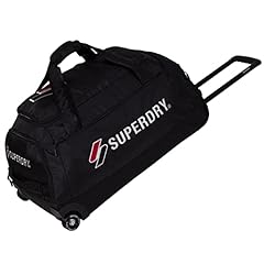 Superdry lightweight roller for sale  Delivered anywhere in Ireland