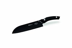 Maserin 12029 coltello usato  Spedito ovunque in Italia 