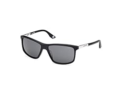 Bmw bw0063 sunglasses for sale  Delivered anywhere in UK