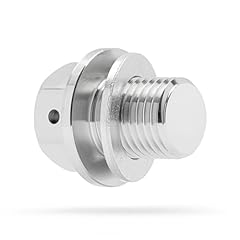 Votex oil drain for sale  Delivered anywhere in USA 