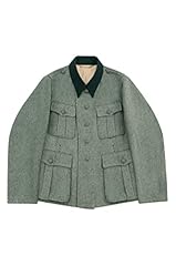 Militaryharbor m36 elite d'occasion  Livré partout en France