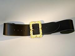 Festartikel müller schwarzer gebraucht kaufen  Wird an jeden Ort in Deutschland