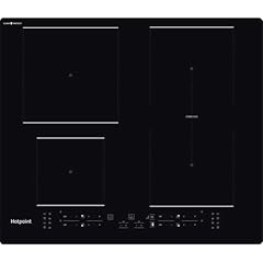 Hotpoint tb2460bcpne 59cm for sale  Delivered anywhere in UK