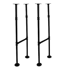 Acylph inch metal for sale  Delivered anywhere in USA 