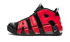 Nike air max for sale  Delivered anywhere in UK