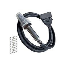 Capteur nox capteur d'occasion  Livré partout en France