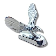 Emblem eagle auto for sale  Delivered anywhere in USA 
