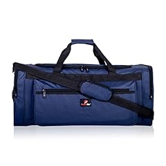 Roamlite sports duffle for sale  Delivered anywhere in UK