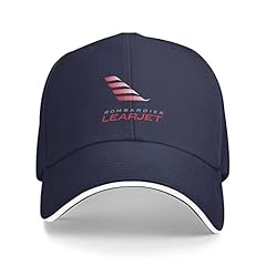 Oakita baseball cap for sale  Delivered anywhere in UK