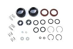 Telegabel reparatursatz mz gebraucht kaufen  Wird an jeden Ort in Deutschland