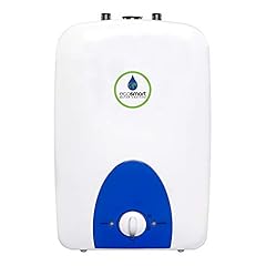 Ecosmart eco mini for sale  Delivered anywhere in USA 