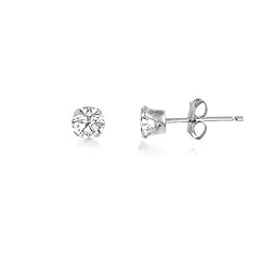 3mm classic brilliant for sale  Delivered anywhere in UK