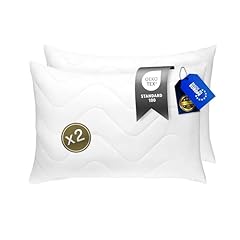 Fam home luxe d'occasion  Livré partout en France