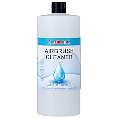 Fansarriche nettoyant aérogra d'occasion  Livré partout en France