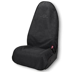Autohaus car seat for sale  Delivered anywhere in USA 