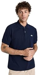 Lacoste men short for sale  Delivered anywhere in USA 