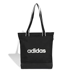 Adidas damen linear gebraucht kaufen  Wird an jeden Ort in Deutschland