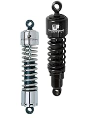 Progressive suspension 412 for sale  Delivered anywhere in USA 