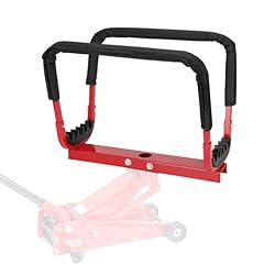 Sobalai 24013 rest for sale  Delivered anywhere in USA 